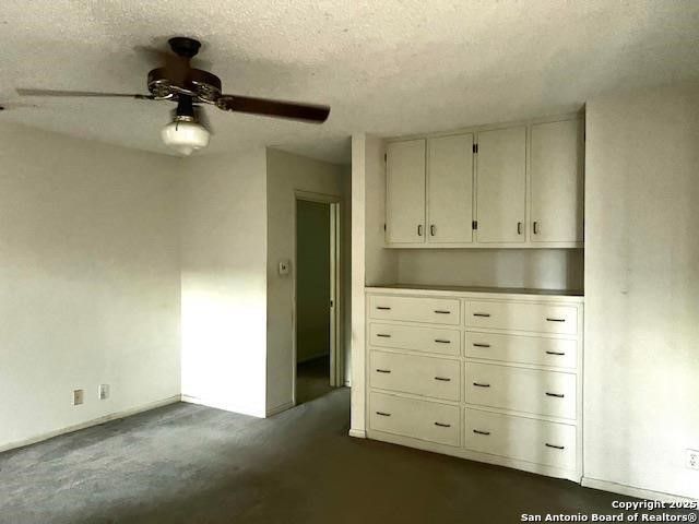 40 Encino Loma, Beeville, TX 78102