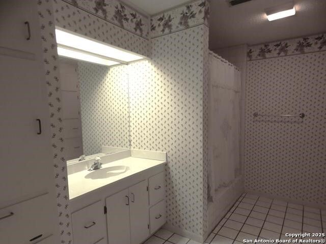 40 Encino Loma, Beeville, TX 78102