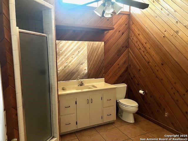 40 Encino Loma, Beeville, TX 78102