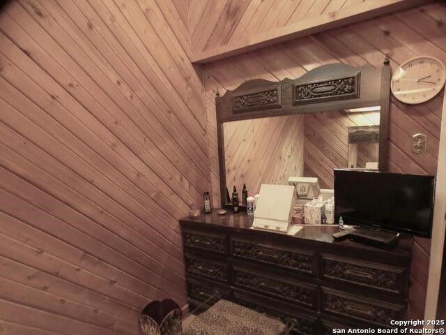 40 Encino Loma, Beeville, TX 78102