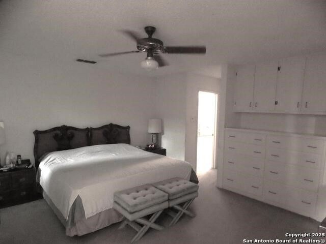 40 Encino Loma, Beeville, TX 78102