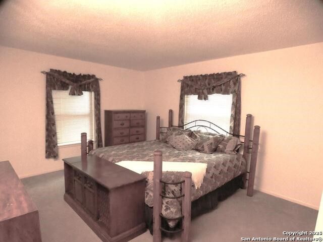 40 Encino Loma, Beeville, TX 78102