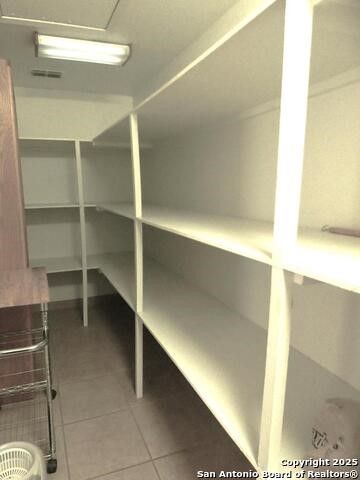 40 Encino Loma, Beeville, TX 78102