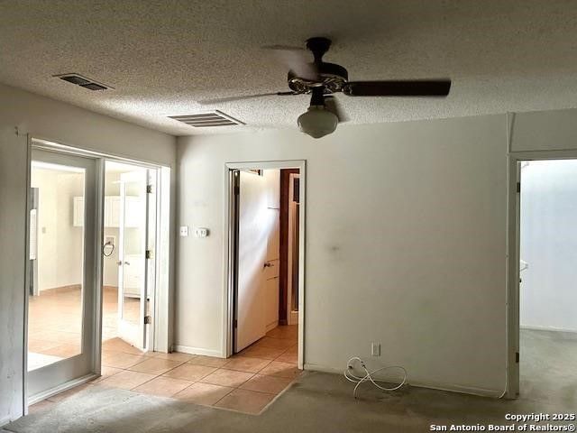 40 Encino Loma, Beeville, TX 78102