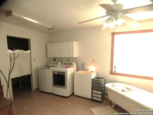 40 Encino Loma, Beeville, TX 78102