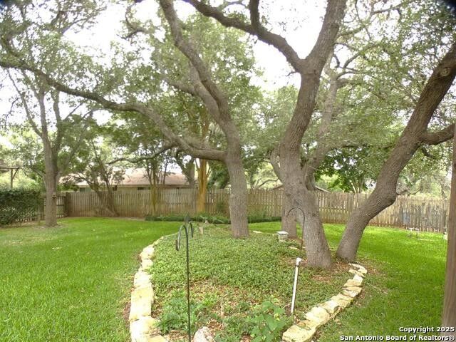 40 Encino Loma, Beeville, TX 78102