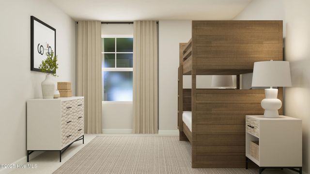 5844 Mill Stone Way W, Sims, NC 27880