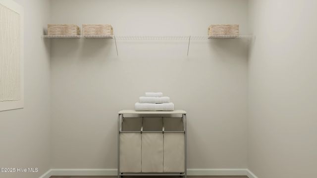 5844 Mill Stone Way W, Sims, NC 27880