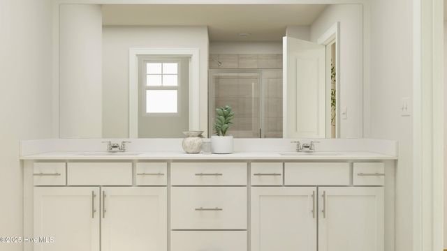 5844 Mill Stone Way W, Sims, NC 27880