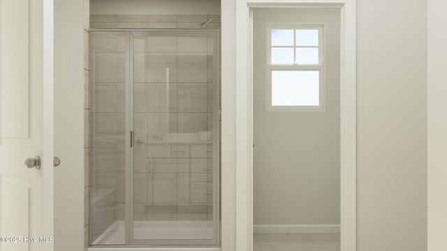 5844 Mill Stone Way W, Sims, NC 27880