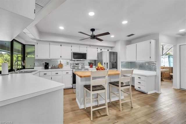 14640 Eagles Lookout CT, Fort Myers, FL 33912