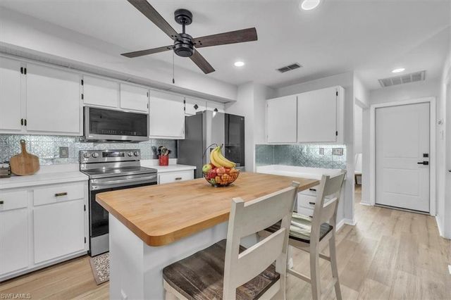 14640 Eagles Lookout CT, Fort Myers, FL 33912