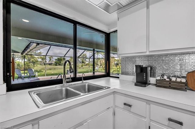 14640 Eagles Lookout CT, Fort Myers, FL 33912