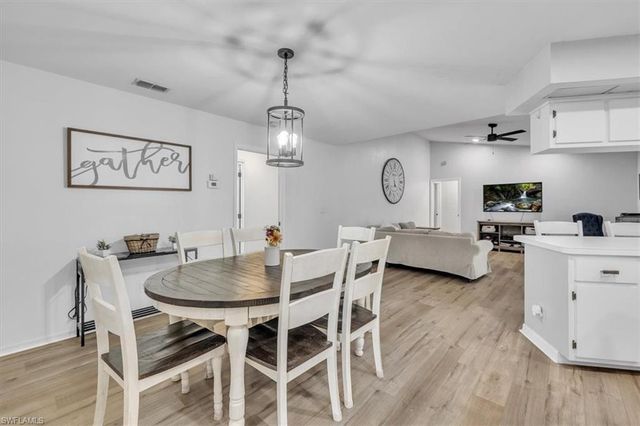 14640 Eagles Lookout CT, Fort Myers, FL 33912