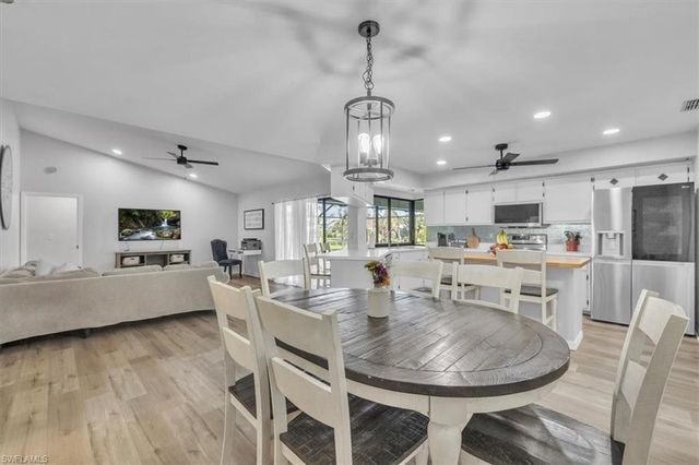 14640 Eagles Lookout CT, Fort Myers, FL 33912