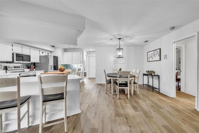 14640 Eagles Lookout CT, Fort Myers, FL 33912