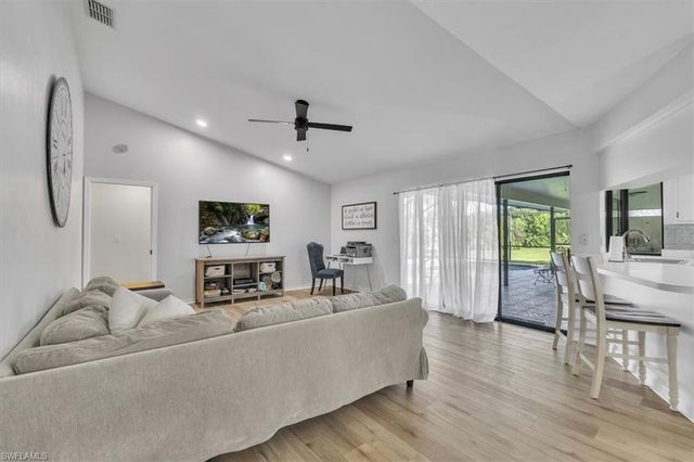 14640 Eagles Lookout CT, Fort Myers, FL 33912