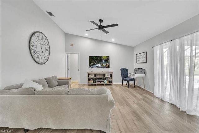 14640 Eagles Lookout CT, Fort Myers, FL 33912