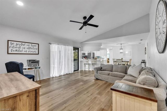 14640 Eagles Lookout CT, Fort Myers, FL 33912