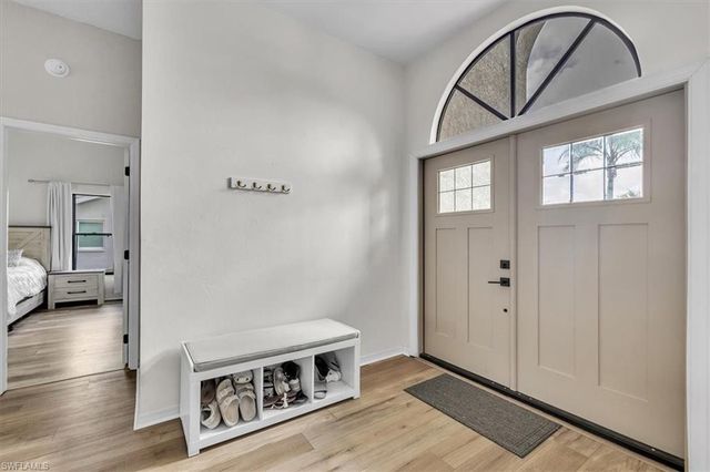 14640 Eagles Lookout CT, Fort Myers, FL 33912