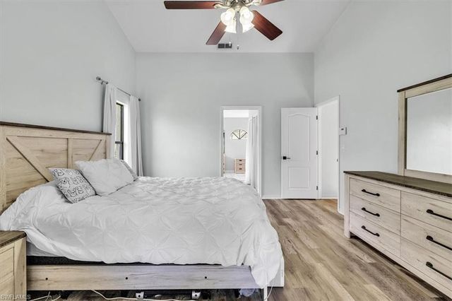 14640 Eagles Lookout CT, Fort Myers, FL 33912