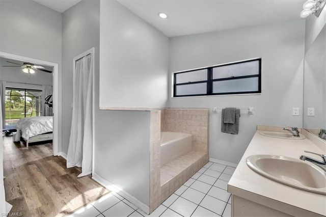 14640 Eagles Lookout CT, Fort Myers, FL 33912