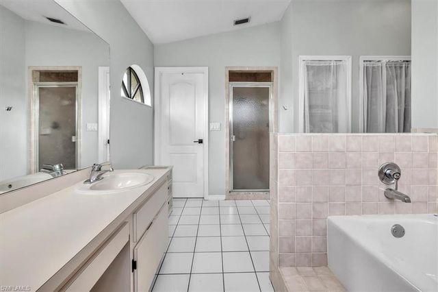 14640 Eagles Lookout CT, Fort Myers, FL 33912