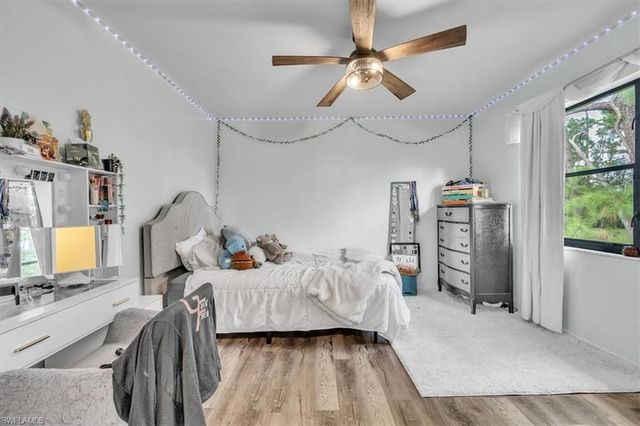 14640 Eagles Lookout CT, Fort Myers, FL 33912