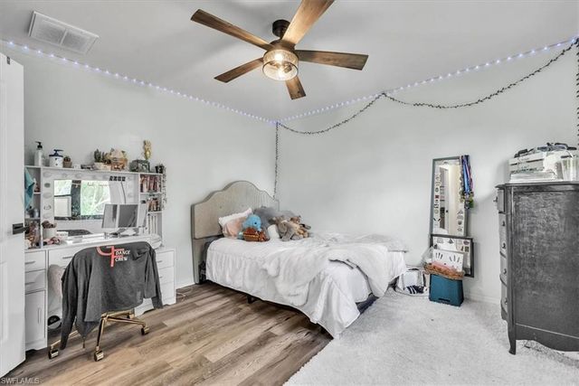 14640 Eagles Lookout CT, Fort Myers, FL 33912