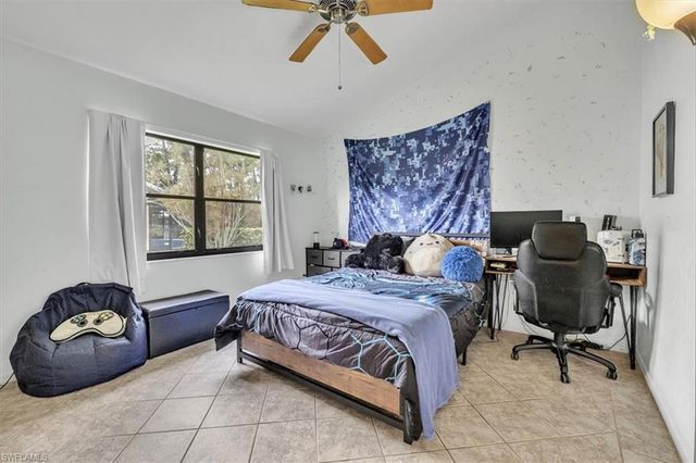 14640 Eagles Lookout CT, Fort Myers, FL 33912