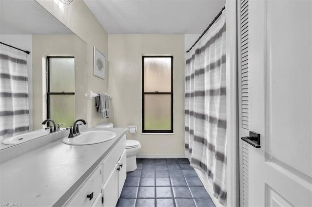 14640 Eagles Lookout CT, Fort Myers, FL 33912