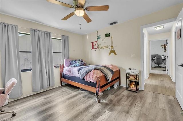 14640 Eagles Lookout CT, Fort Myers, FL 33912