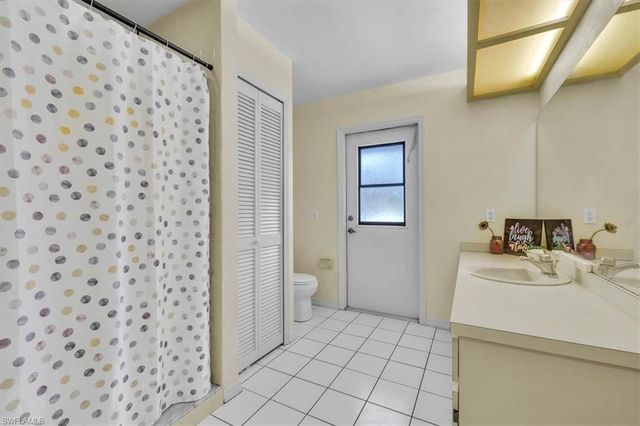 14640 Eagles Lookout CT, Fort Myers, FL 33912