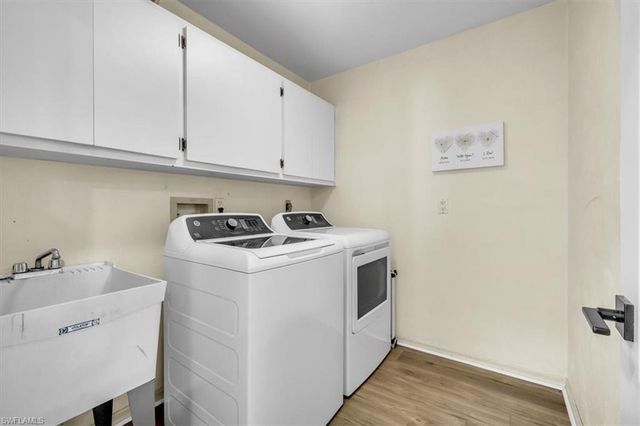 14640 Eagles Lookout CT, Fort Myers, FL 33912