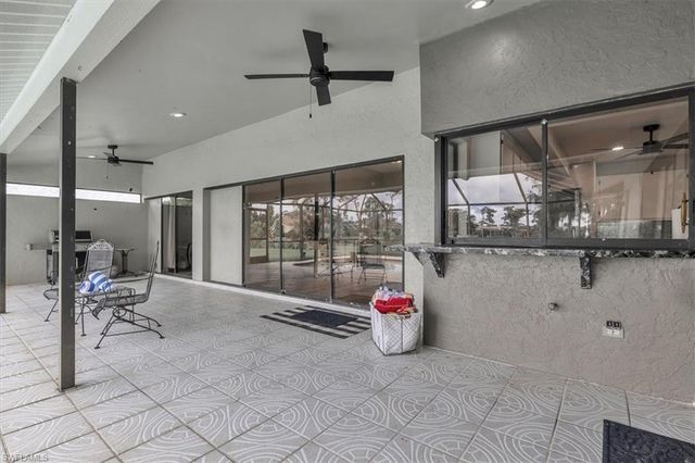 14640 Eagles Lookout CT, Fort Myers, FL 33912