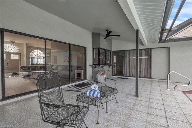 14640 Eagles Lookout CT, Fort Myers, FL 33912