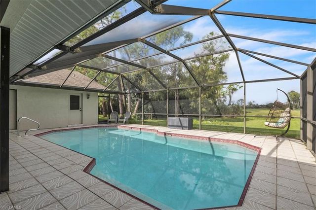 14640 Eagles Lookout CT, Fort Myers, FL 33912