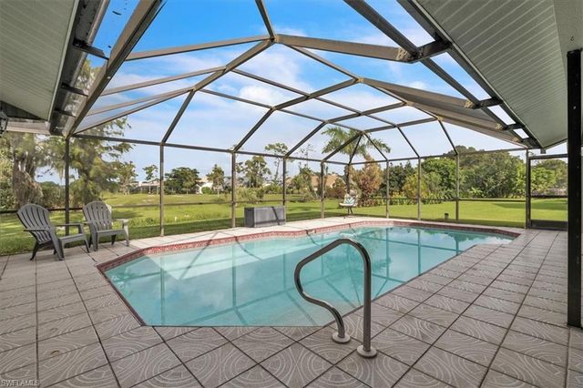 14640 Eagles Lookout CT, Fort Myers, FL 33912