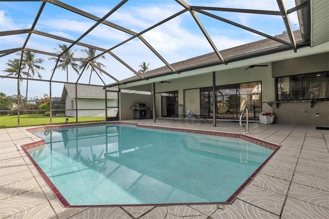 14640 Eagles Lookout CT, Fort Myers, FL 33912