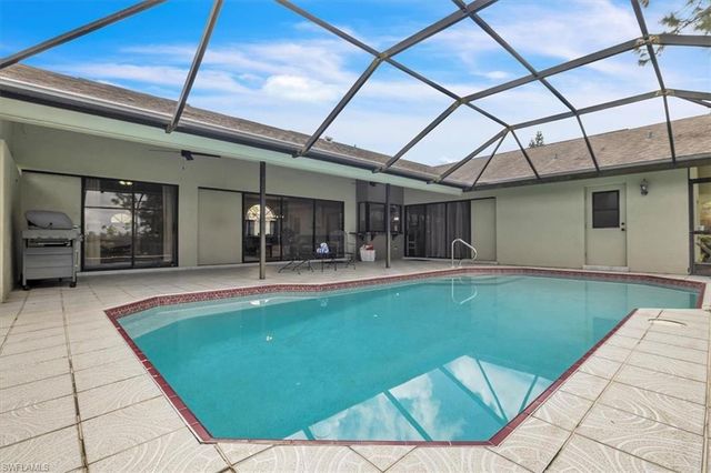 14640 Eagles Lookout CT, Fort Myers, FL 33912