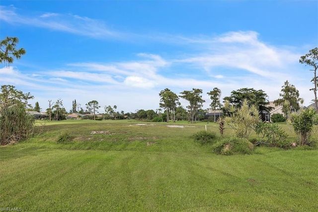 14640 Eagles Lookout CT, Fort Myers, FL 33912