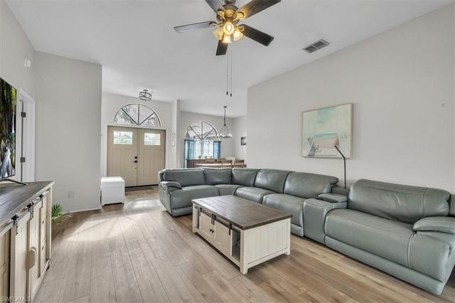 14640 Eagles Lookout CT, Fort Myers, FL 33912