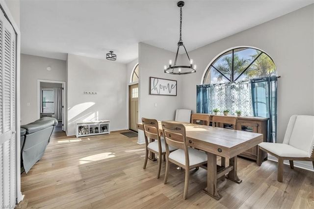 14640 Eagles Lookout CT, Fort Myers, FL 33912