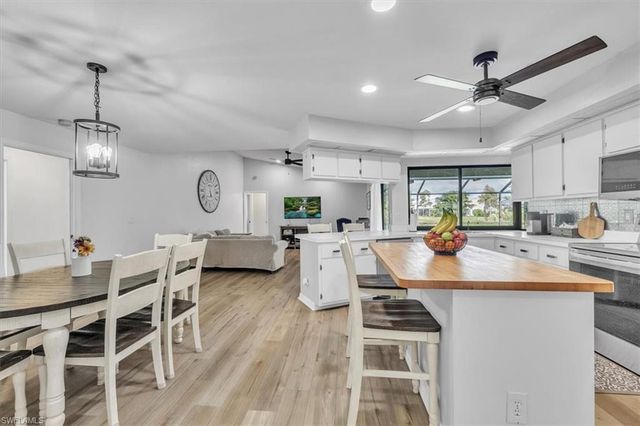 14640 Eagles Lookout CT, Fort Myers, FL 33912