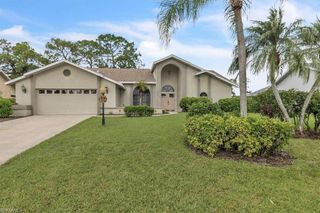 14640 Eagles Lookout CT, Fort Myers, FL 33912