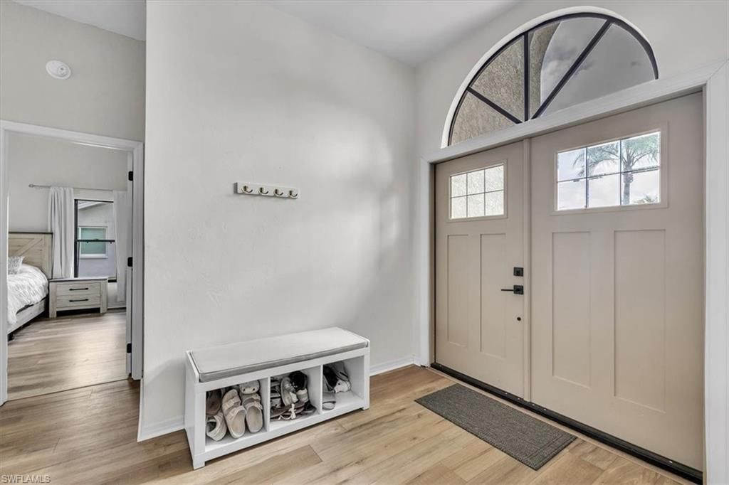 14640 Eagles Lookout CT, FORT MYERS, FL 33912 — photo 2