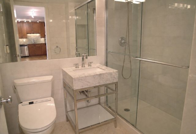 850 N Dewitt Place 10G, Chicago, IL 60611