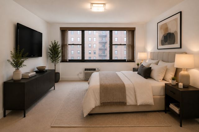 850 N Dewitt Place 10G, Chicago, IL 60611
