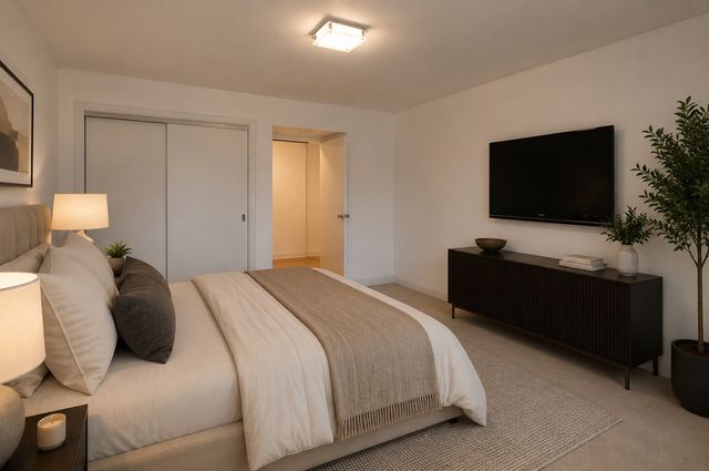 850 N Dewitt Place 10G, Chicago, IL 60611