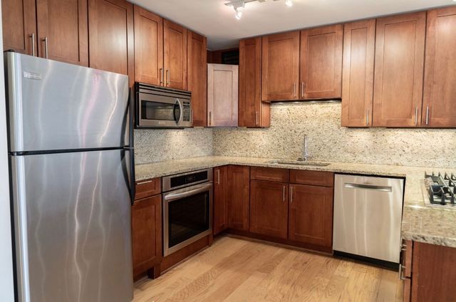 850 N Dewitt Place 10G, Chicago, IL 60611